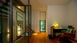 Cosford Road (D17), Terrace #477783611